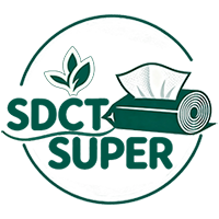 Shandong CT Super Co.,Ltd