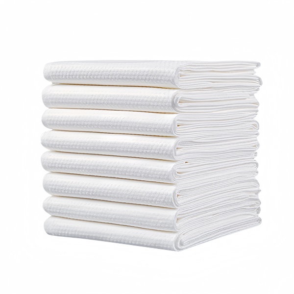 Disposable Bath Towel