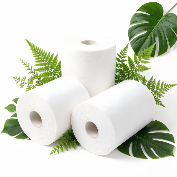 Farm Paper Roll