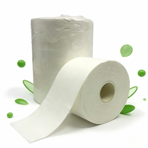 Farm Paper Roll