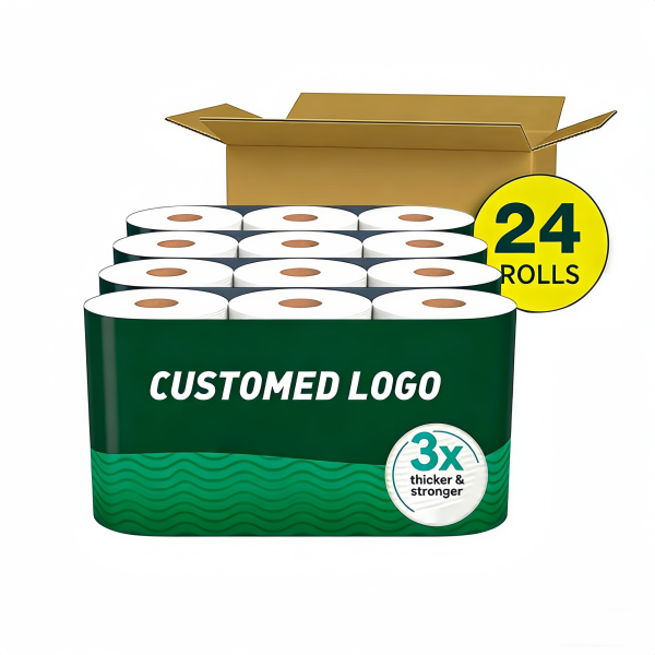 Toilet Paper