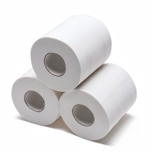 Toilet Paper