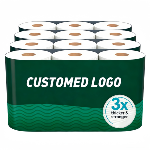 Toilet Paper