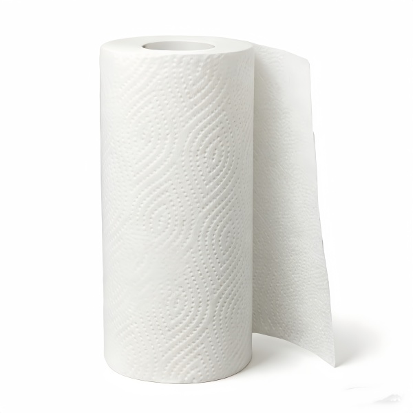 Kitchen Roll