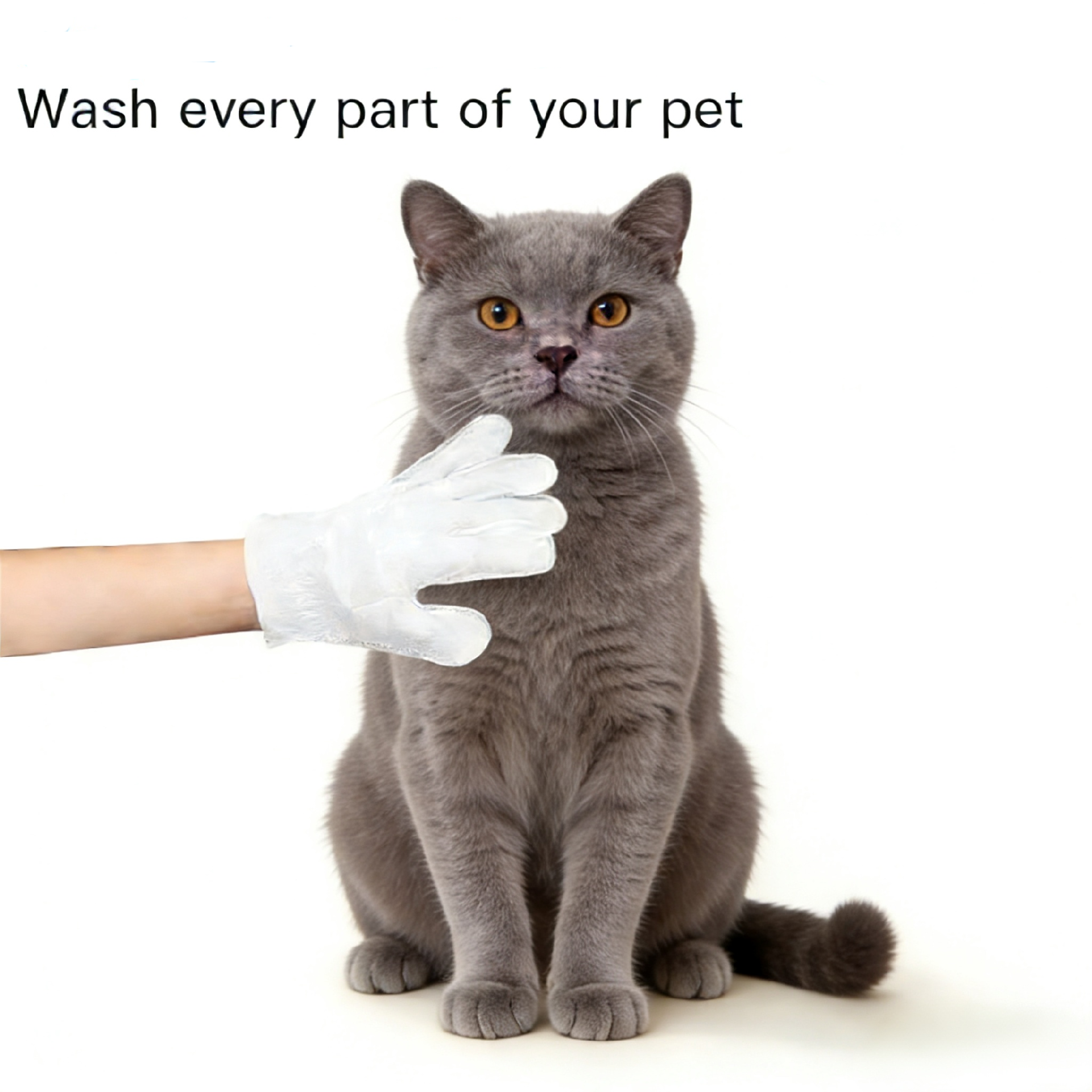 98e37c162437bf012b2fd859ca419b4e_副本.png