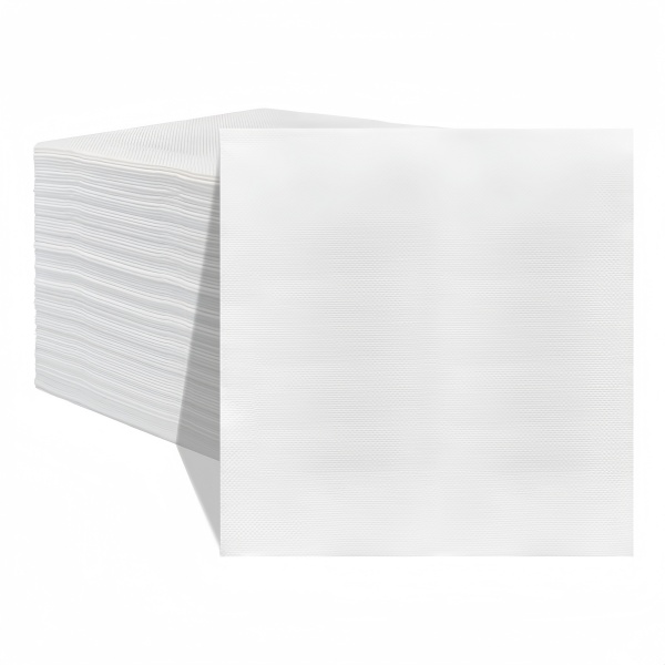 Napkin