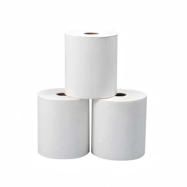 Hand Towel Roll