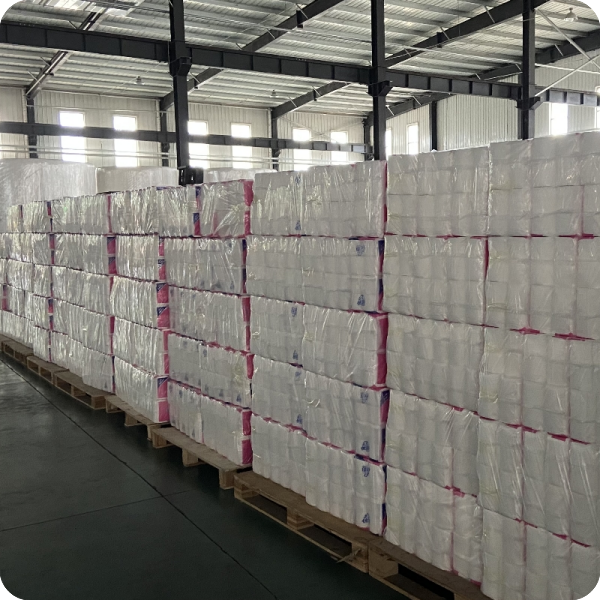 Product Inventory