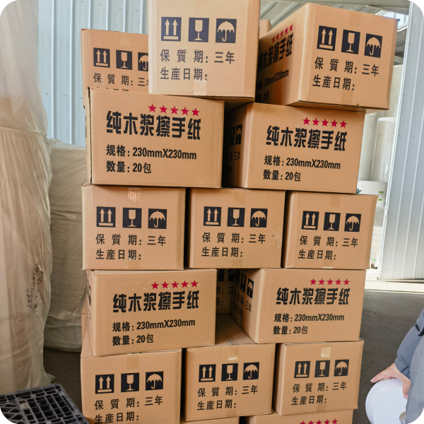 Product Inventory