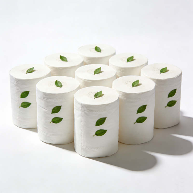 Key Indicators For Choosing Toilet Paper